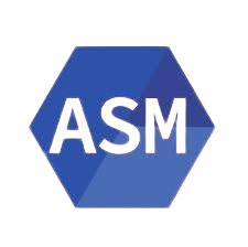 Assembly