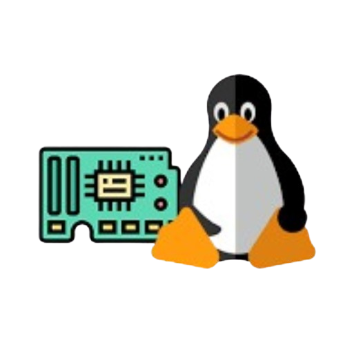 Embedded Linux