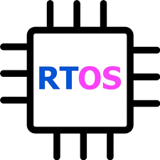 RTOS (Real-Time Operating System)