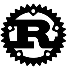 Rust